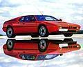 BMW M1